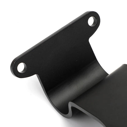 Sissy Bar for Yamaha Bolt XVS950 (2014-2020)