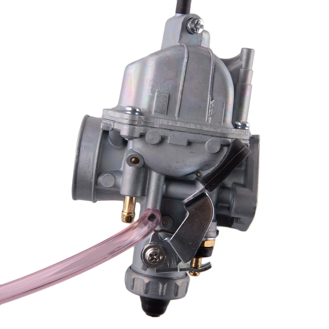 Carburetor Replacement for Honda ATC200, ATC200S, ATC200E, ATC200X (1980-1986)
