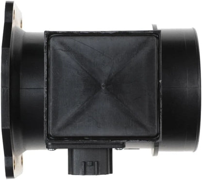 Mass Air Flow Sensor for Nissan Maxima Infiniti Q45 J30