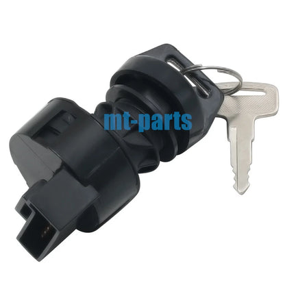 IGNITION KEY SWITCH for Polaris Sportsman 570 6X6 (2017-2019)