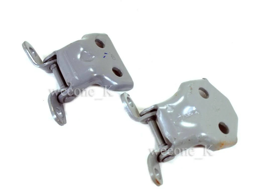 Upper Lower Door Hinges for Isuzu UteTFR (1989-2001)