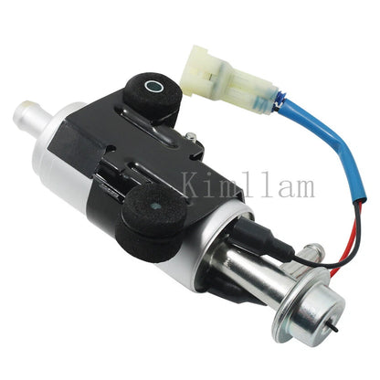 Fuel Pump for Suzuki DT225, DT140, DF200, DF300, DT115, DT200, DT150 (1990-2005)