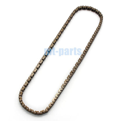 Timing Cam Chain for Honda TRX450R Sportrax (2004-2005)