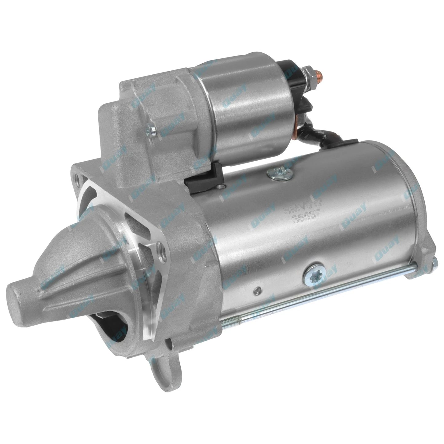 Starter Motor for Nissan X-Trail T31 4cyl 2.0L M9R-760 M9RC 2008~2014