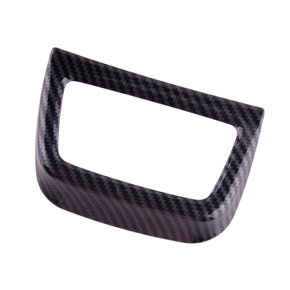 Headlight Switch Button Cover Trim for Hyundai Santa Cruz (2022-2023)