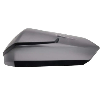 Rear Seat Cover for Honda CBR1000RR (2017-2024)