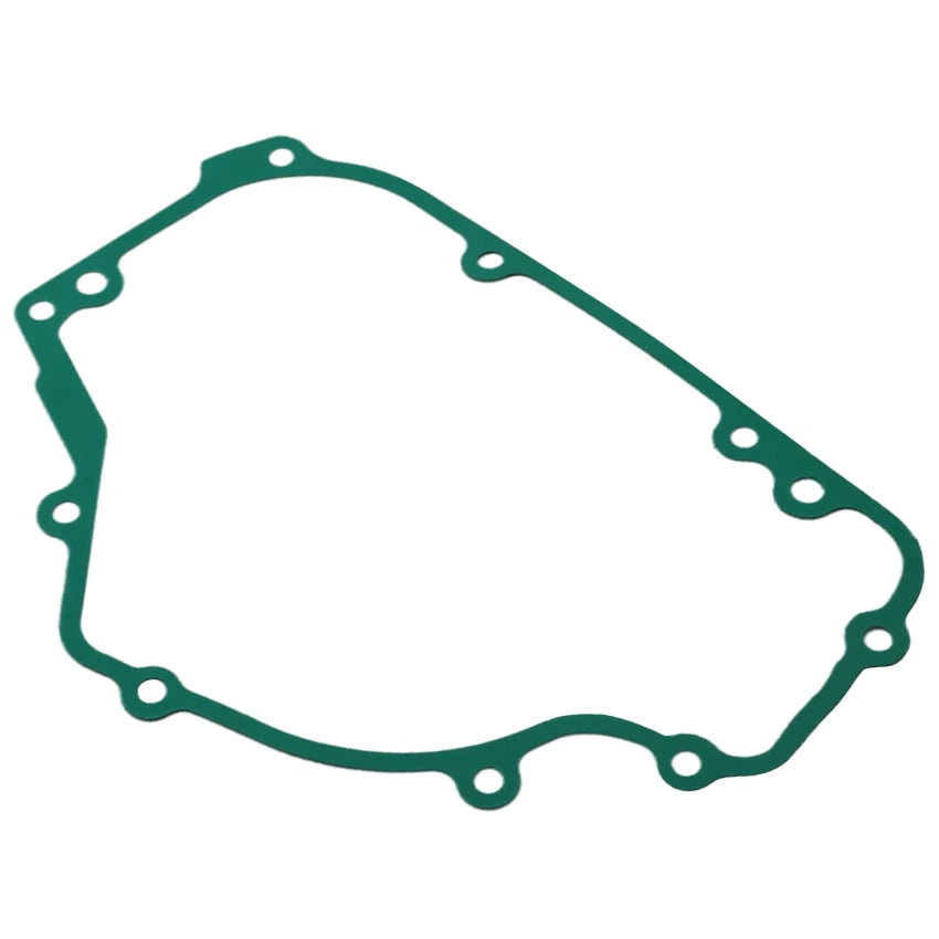 Stator Cover Gasket for Kawasaki ZZR250, Eliminator 250, Ninja 250 (1990-2007)
