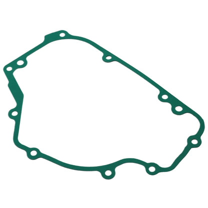 Stator Cover Gasket for Kawasaki ZZR250, Eliminator 250, Ninja 250 (1990-2007)