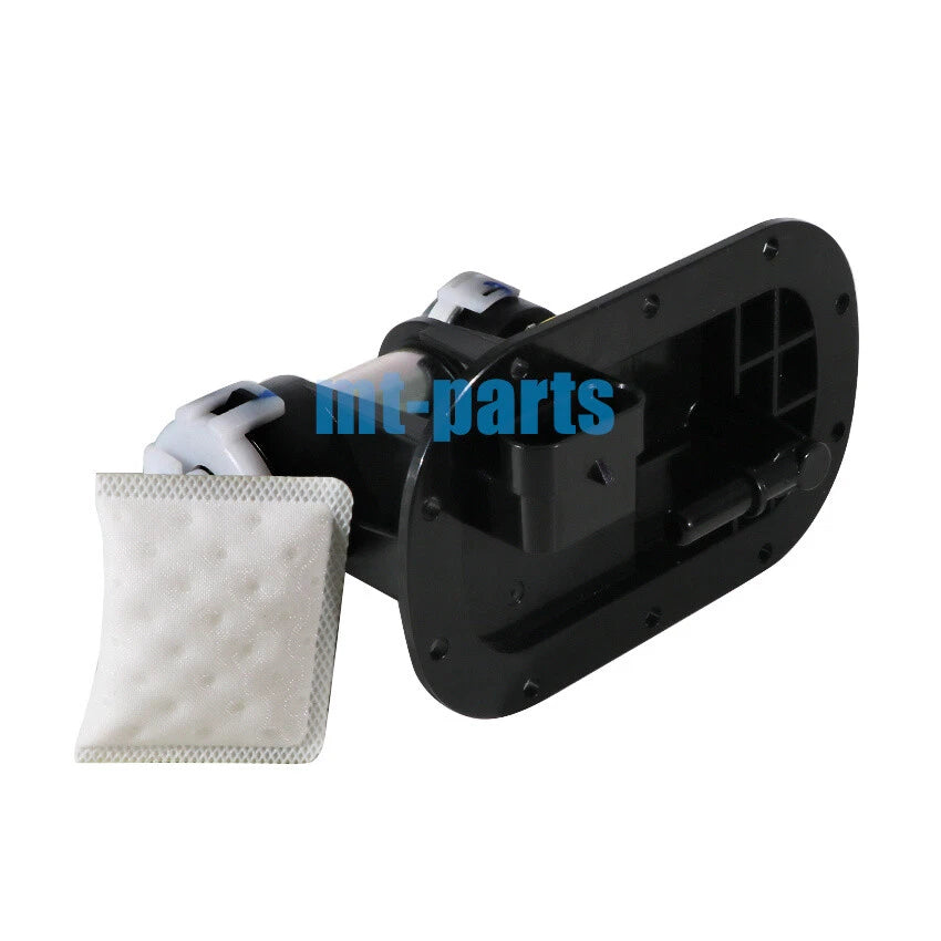 Fuel Pump for Hyosung GT650 GT650R GT250R ST7 (2013-2017)