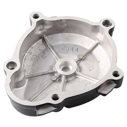 Right Engine Stator Cover for Suzuki GSX1300BK B-King 1300 (2008-2012)
