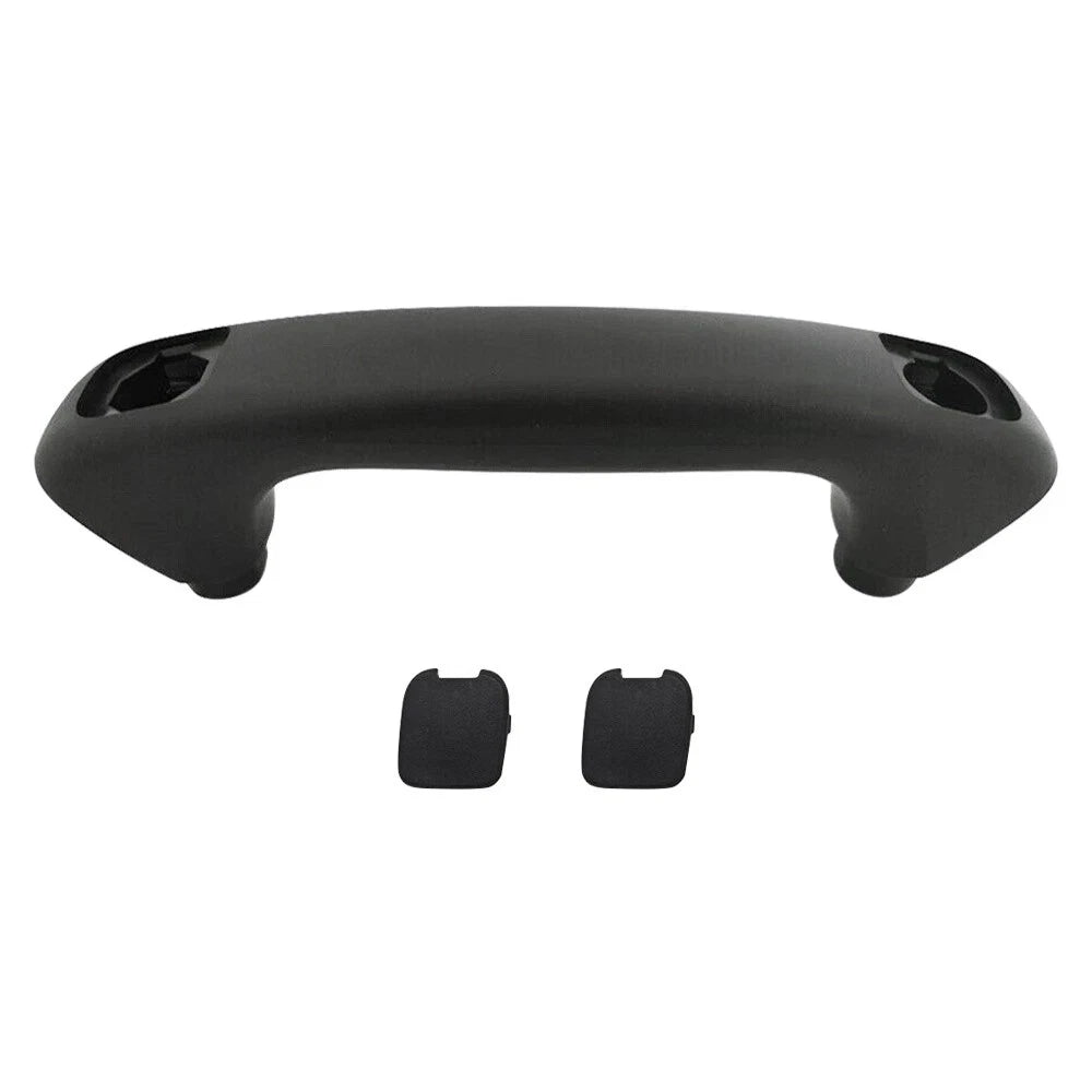 Black Tailgate Handle for Kia Sportage (2005-2010)
