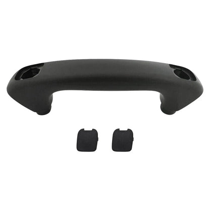 Black Tailgate Handle for Kia Sportage (2005-2010)