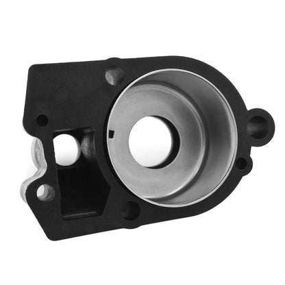 Water Pump Impeller Kit for MerCruiser 46-96148T8/46-96148A8
