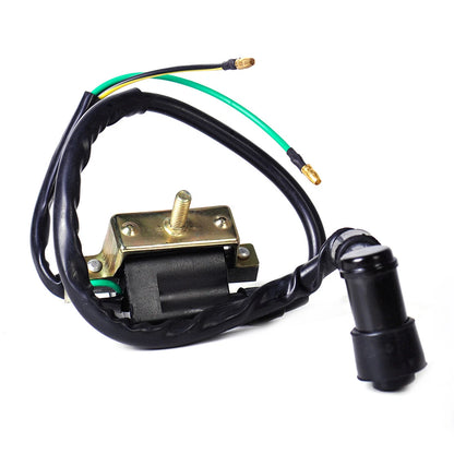Ignition Coil Pack for 110cc 125cc 4 Stroke Chinese Dirt Bike