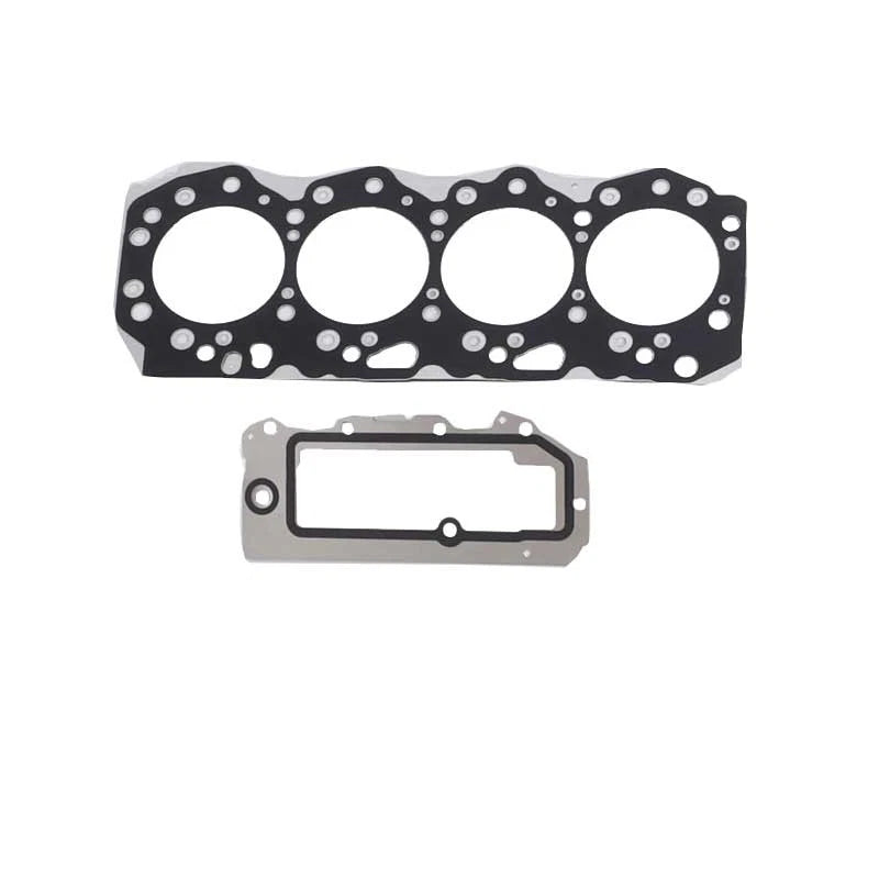 VRS Cylinder Head Gasket Kit for Holden Colorado RC Rodeo RA 3.0L (07-12)