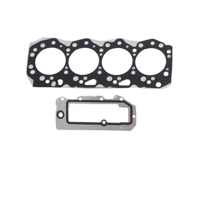 VRS Cylinder Head Gasket Kit for Holden Colorado RC Rodeo RA 3.0L (07-12)