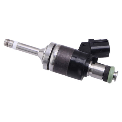 4 x Fuel Injector Nozzle for Honda CR-V 2.0L (2023)