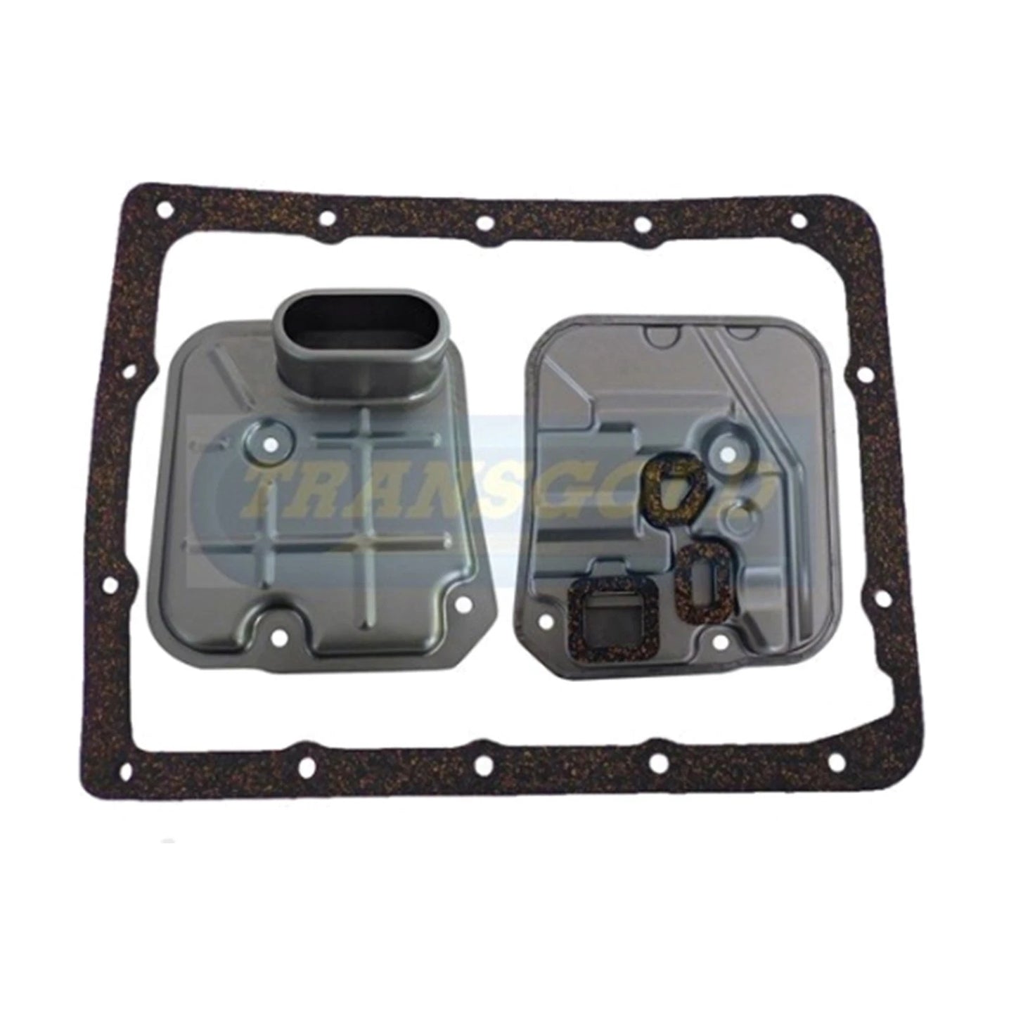 Auto Transmission Filter Kit 2.4L for Suzuki Grand Vitara (2008 - 2012)