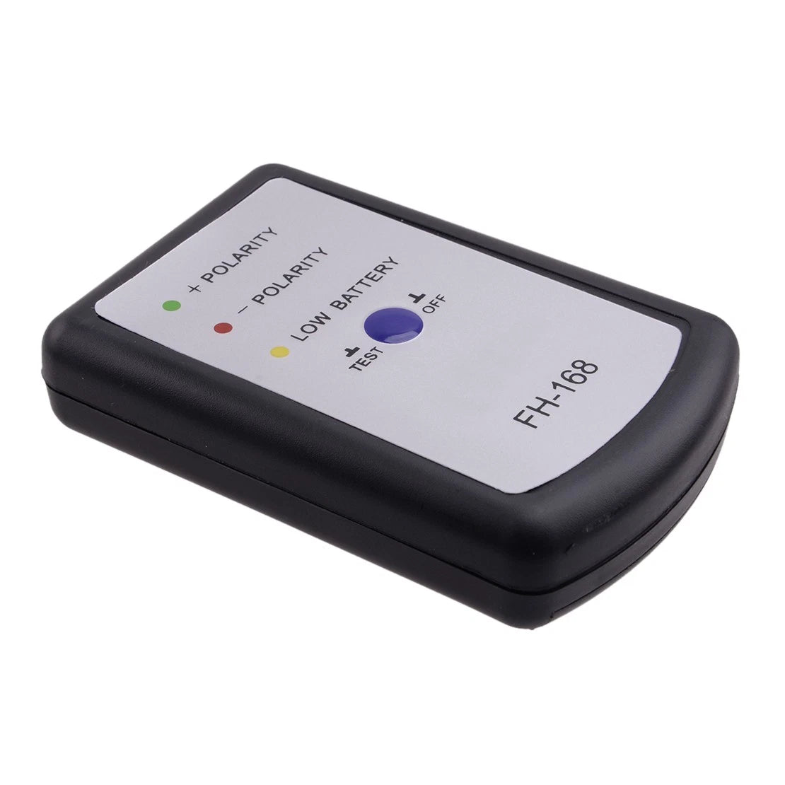 Audio Speaker Polarity Tester for Car Audio System FH-168