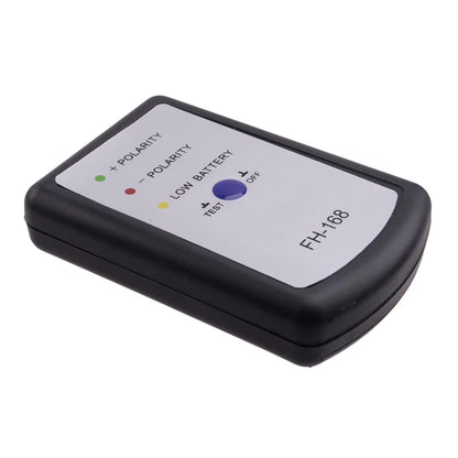 Audio Speaker Polarity Tester for Car Audio System FH-168