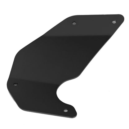 Engine Cover Plate for Kawasaki Vulcan S EN650 (2015-2020)