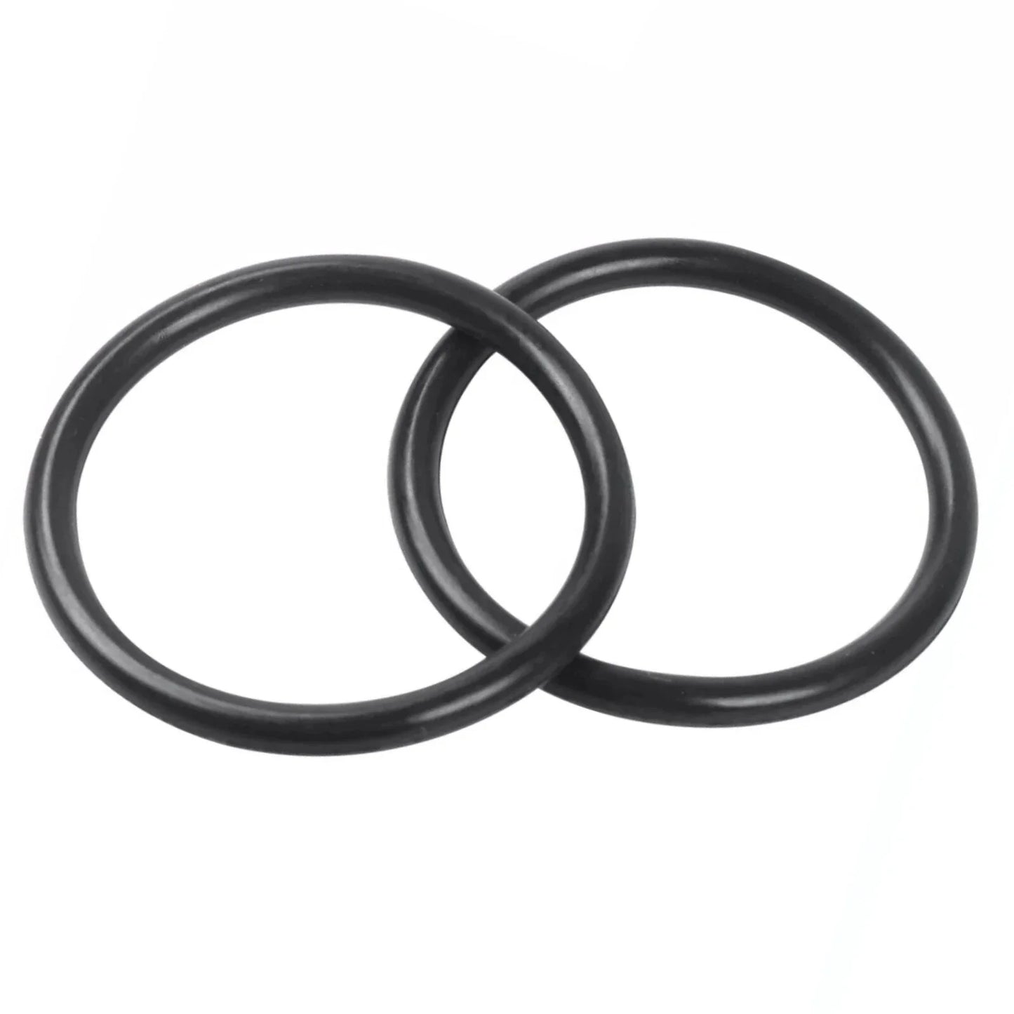 O-Ring for Suzuki Marine Outboard 2Pcs Compatibility 09280-66004