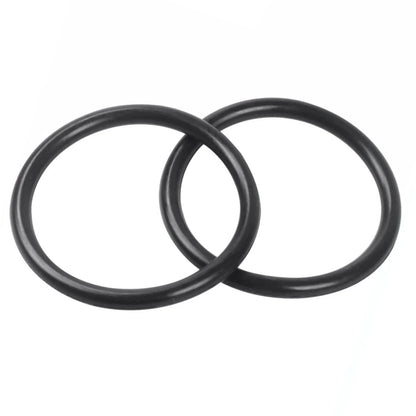 O-Ring for Suzuki Marine Outboard 2Pcs Compatibility 09280-66004