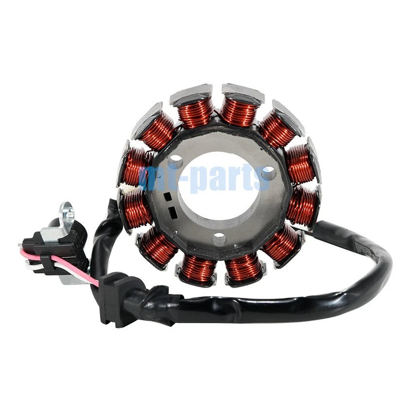 Stator Magneto Coil for Yamaha Crypton T110 (2004-2005)