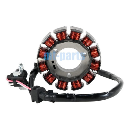 Stator Magneto Coil for Yamaha Crypton T110 (2004-2005)