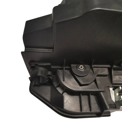 Front Left Door Lock Latch Actuator for BMW E90 E60 E66 E84 E70 E71 (2006-2013)