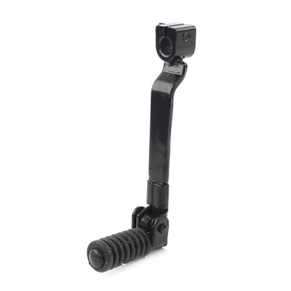 Universal Gear Shifter Shift Lever for TAOTAO SDG SSR Pit Dirt Bike (50cc-150cc)