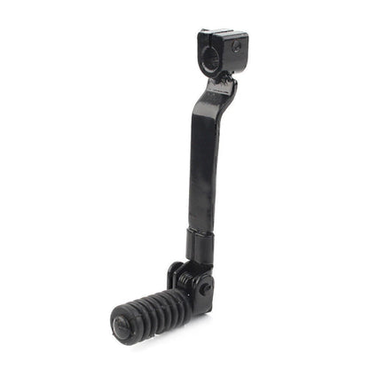 Universal Gear Shifter Shift Lever for TAOTAO SDG SSR Pit Dirt Bike (50cc-150cc)
