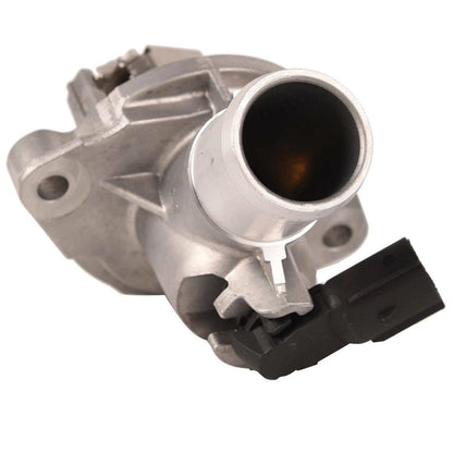 Thermostat for Holden Cruze 1.5L/1.5T (2015-2016)