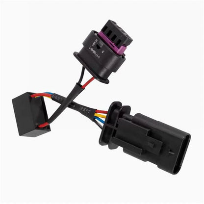 Locker Sensor Harness for 2018-2023 Jeep Wrangler JL/JLU Gladiator JT