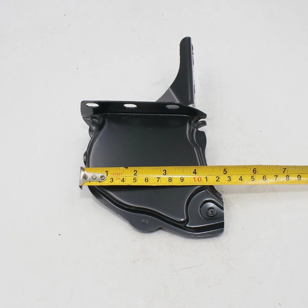 Bonnet Lock Hinge Left for Toyota Stout RK110 RK111 YK110 1979-1989