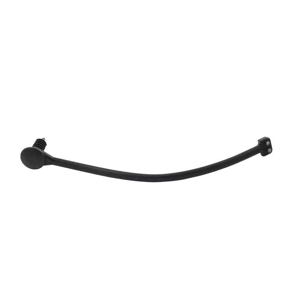 Fuel Tank Cap Line Gasoline Cap Rope for Audi A6 A7 Q5 VW Tiguan (2012-2023)