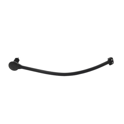Fuel Tank Cap Line Gasoline Cap Rope for Audi A6 A7 Q5 VW Tiguan (2012-2023)