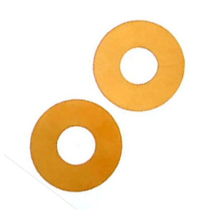 Mercruiser Alpha 1 Fiber Washer Bell Housing Gimbal Ring for Mercruiser 1983-1990
