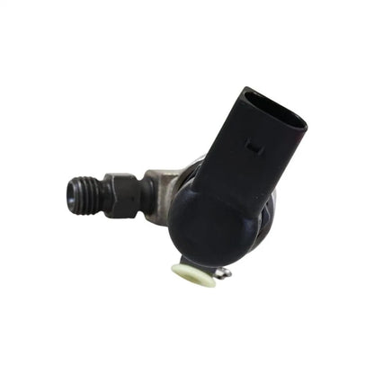 Diesel Fuel Injector for Ford Ranger 2.2/3.2 TDCI, Peugeot Boxer