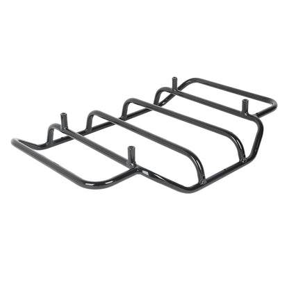 Top Rack Luggage for Harley Touring Road King Street Glide
