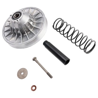 Variator Complete Variomatic for Can-Am Outlander T 450 EFI Max (2013-2023)