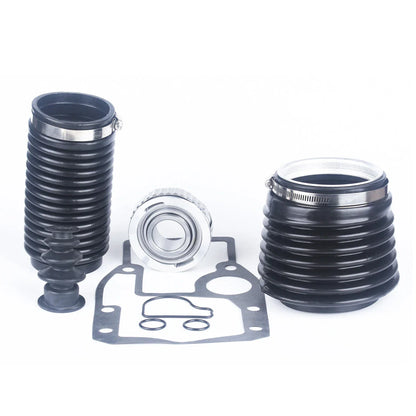 OMC Cobra & Volvo Penta SX-S SX-C SX-R SX-M DP-S Bearing Kit (1986-Up)