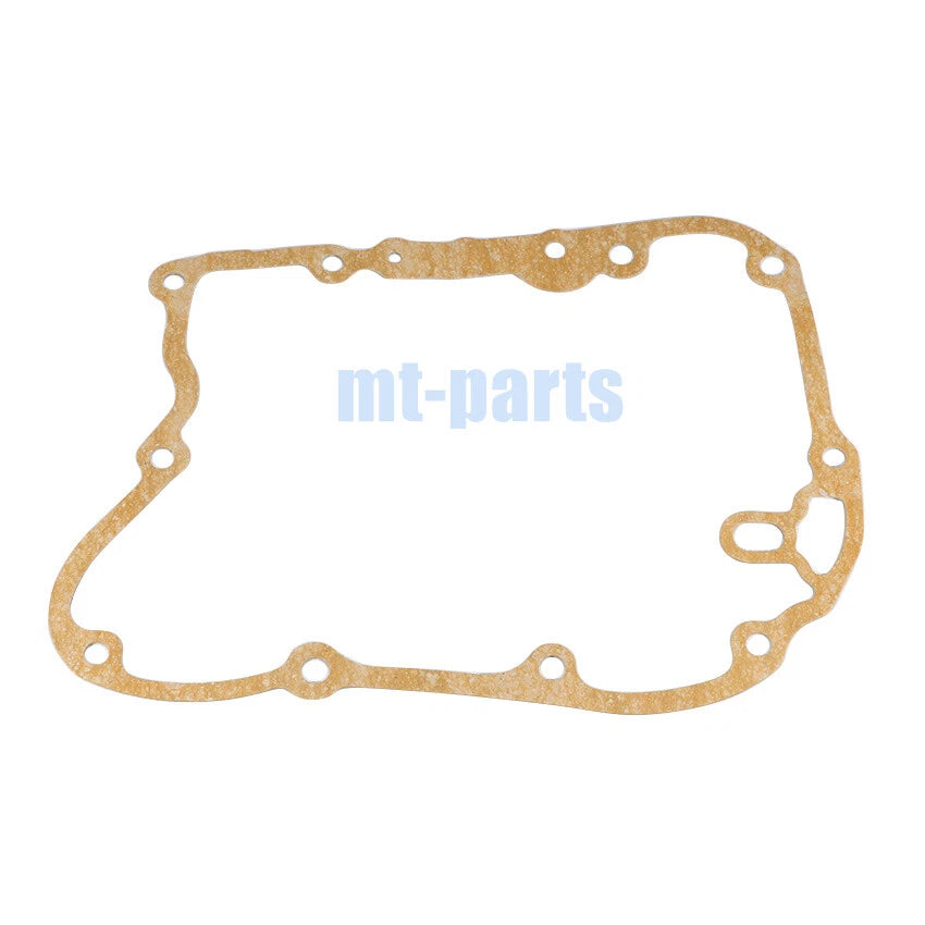 Gasket Generator Cover for Honda SH125D, SH125R, SH125S (2007-2012)