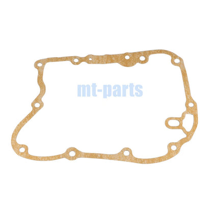 Gasket Generator Cover for Honda SH125D, SH125R, SH125S (2007-2012)