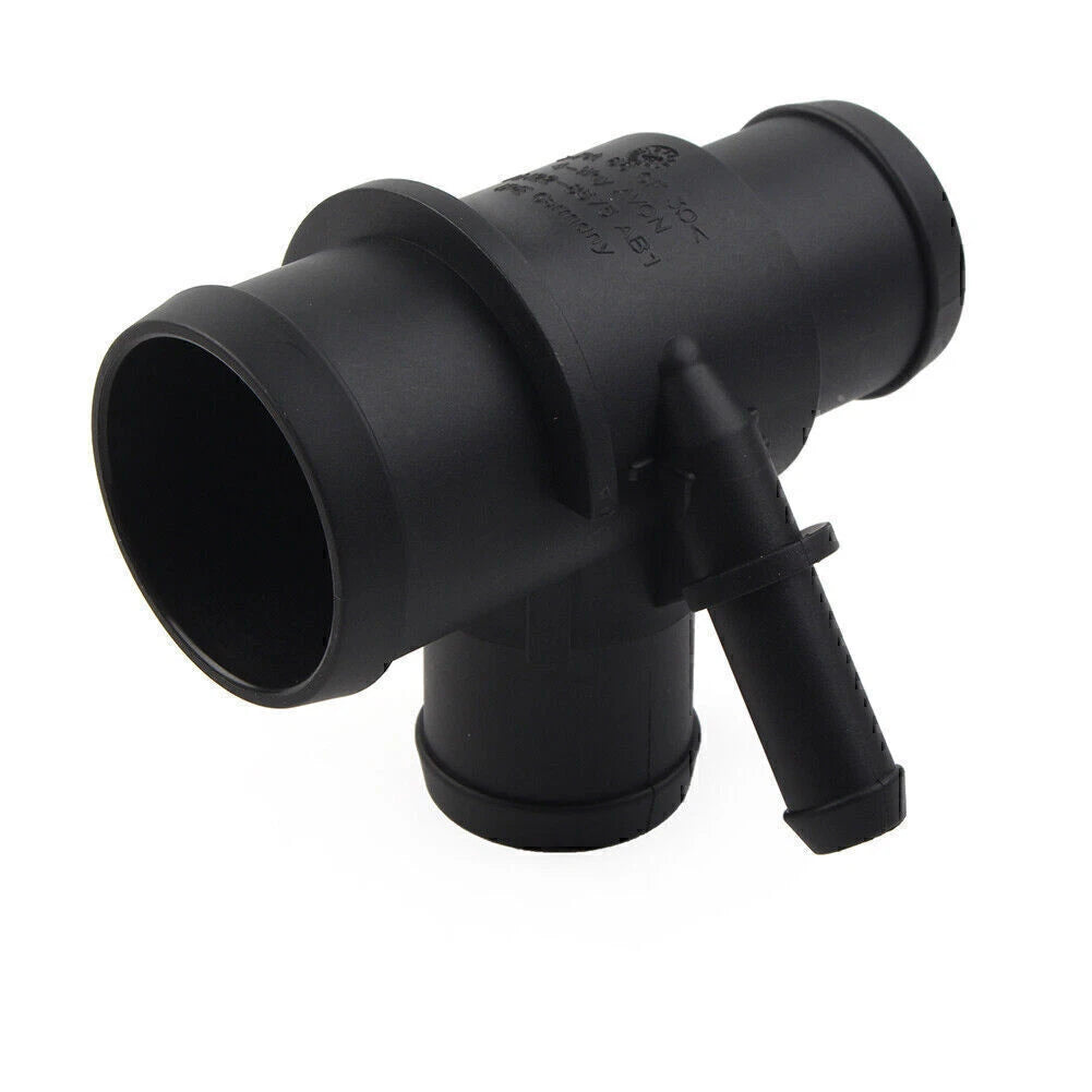 Thermostat Housing Water Pipe Connector for Land Rover Range Rover Sport (2006-2013)