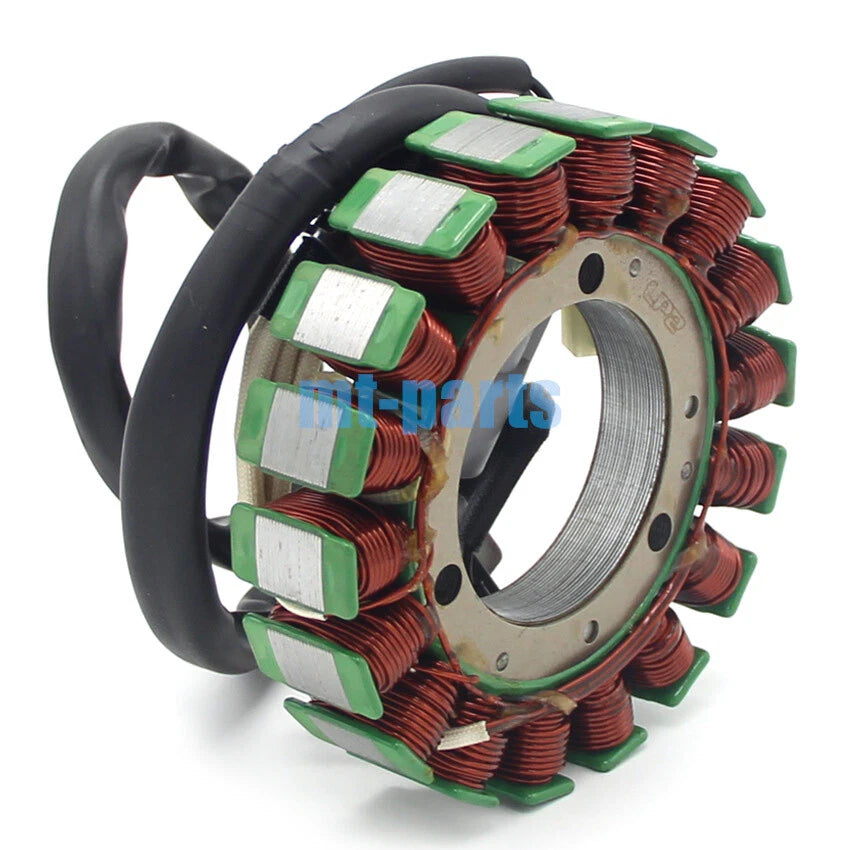 Stator Coil for Yamaha XSR700 MT-07 FZ-07 (2015-2020)
