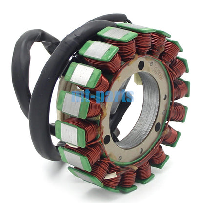 Stator Coil for Yamaha XSR700 MT-07 FZ-07 (2015-2020)
