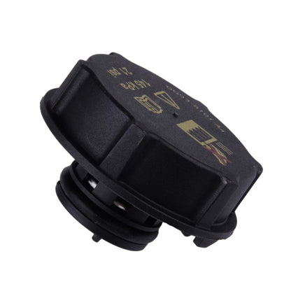Coolant Expansion Tank Cap for Ford F-150, Explorer, Mustang, Focus, Edge