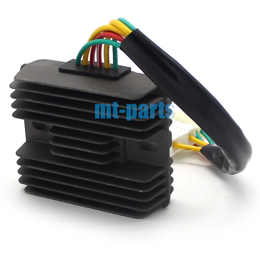 Voltage Regulator for Guzzi V7 Special 750, Nevada 750 (2012-2014)