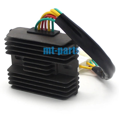 Voltage Regulator for Guzzi V7 Special 750, Nevada 750 (2012-2014)
